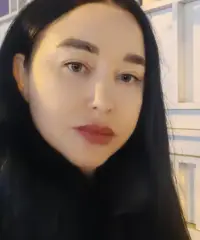 Cerco un uomo rispettabile