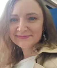 Cerco un uomo con cui poter conversare