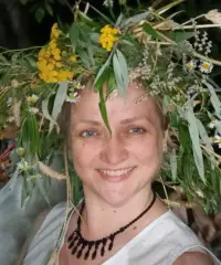 Mi serve una relazione