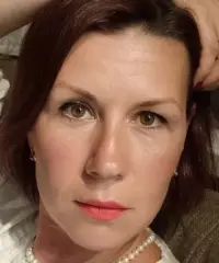 Ho voglia di l'amore