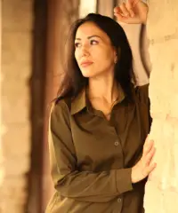 Cerco un appuntamento