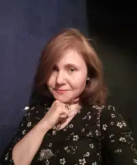 Cerco un uomo da sposare