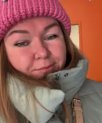 Vivere la vita insieme