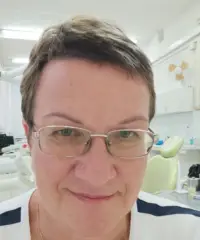 Vorrei incontrare un uomo single interessante