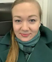 Cerco un gentiluomo moderno