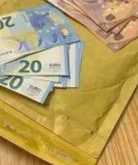 OFFERTA DI PRESTITO URGENTE IN 48 ORE