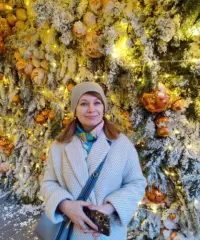 Sto cercando l'amore