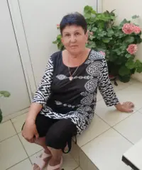 Vorrei incontrare un amore