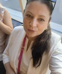 Cerco un uomo sincero