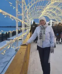 Cerco un uomo affidabile