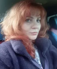 Cerco un compagno di vita