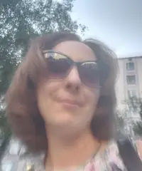 Sono Seria per la relazione!