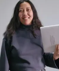 Cerco qualcuno da incontrare!