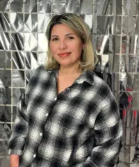 Cerco un appuntamento