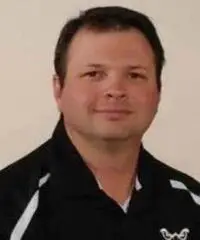 Sono Marco 38 anni single Sono Marco 38 anni single