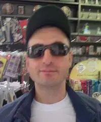 Cerco amica per fare coppia Cerco amica per fare coppia