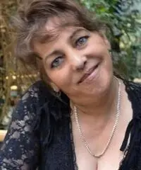 BORGORICCO- SONIA 50ENNE BORGORICCO- SONIA 50ENNE