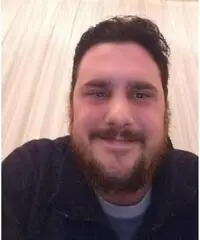 David il magnifico cerca donna David il magnifico cerca donna