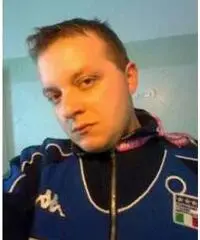 Cerco relazìone seria Cerco relazìone seria