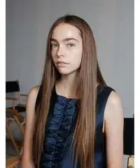 Ragazza cerca coetanea in Brennero Ragazza cerca coetanea in Brennero