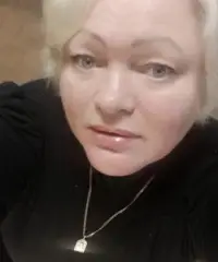 Vorrei incontrare un uomo