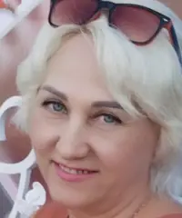 Vorrei incontrare un uomo