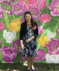 Cerco una relazione seria