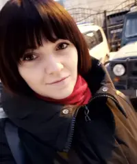 Vorrei una relazione seria per sposarmi e mettere su famiglia