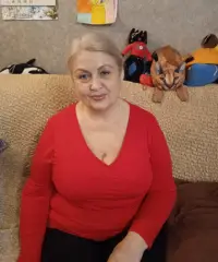 Cerco un uomo per amicizia