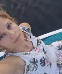 Cerco qualcuno da incontrare!