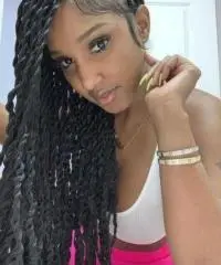 Mi serve un vero amore