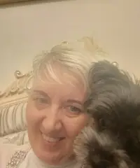 Alla ricerca di una connessione!