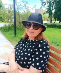 Vorrei avere l'amore