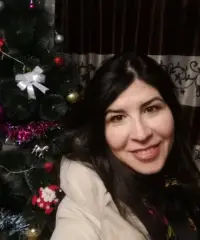 Mi serve un uomo single