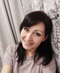 Vorrei incontrare un uomo