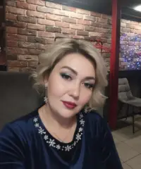 Cerco un appuntamento seria