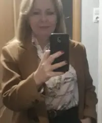 Alla ricerca di una connessione