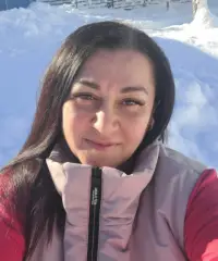 Cerco qualcuno da amare