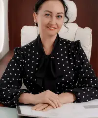 Cerco il mio amante!