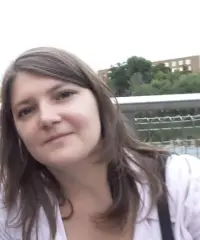 Alla ricerca di un incontro sincero