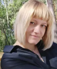 Vorrei incontrare un amore