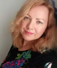 Cerco un uomo affidabile