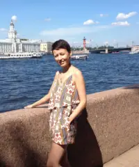 Vorrei incontrare un uomo per amore