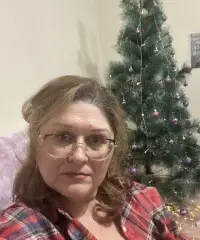 possiamo incontrarci?