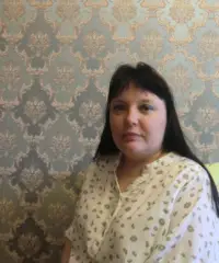 Sono una donna semplice e ordinaria