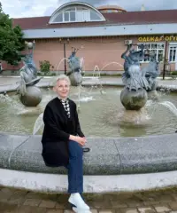 Farò del mio meglio