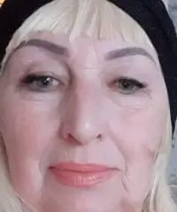 Cerco qualcuno da incontrare!