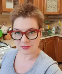 Mi serve una relazione