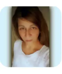 Cerco di incontrare un uomo