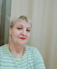 Mi serve una relazione